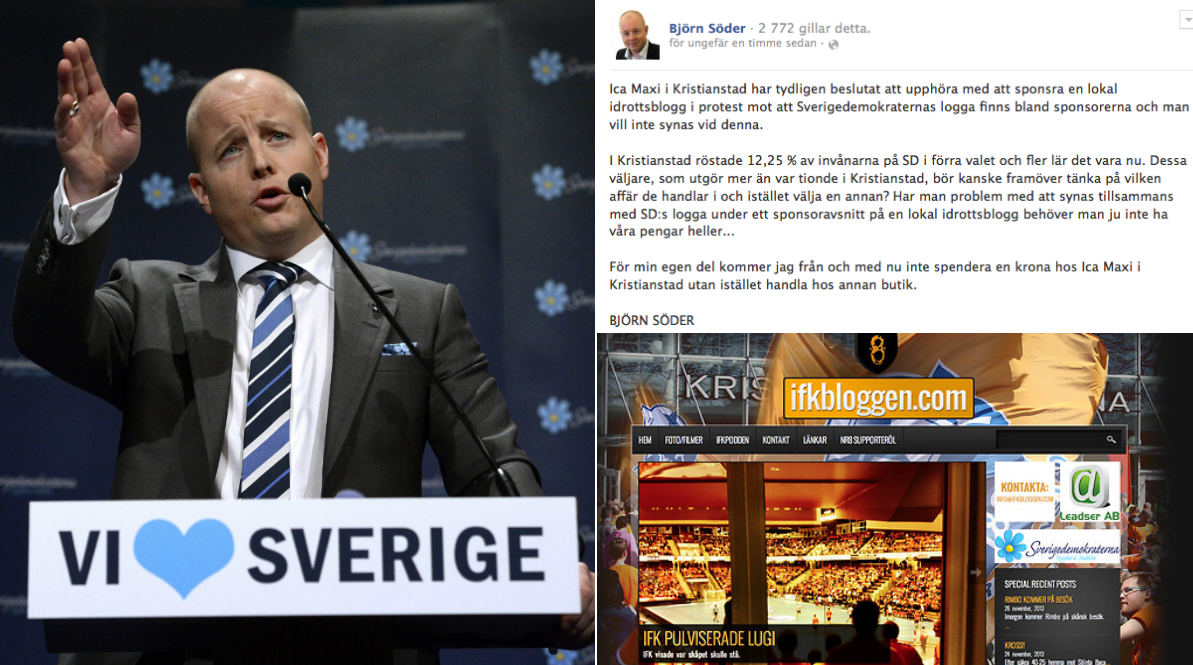 helt gratis dejting online